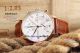 Perfect Replica IWC Portuguese Chronograph Watch Rose Gold White Dial (3)_th.jpg